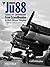 Junkers Ju 88, Vol. 1: Schnellbomber: Development, Production and Technical History
