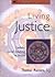 Living Justice by Thomas Massaro Living Justice by Thomas Massaro