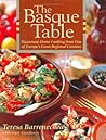 The Basque Table:...