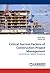 Critical Success Factors of Construction Project Management: A Construction Industry Perspective