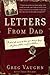 Letters from Dad by Anonymous Letters from Dad by Anonymous