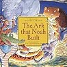 The Ark that Noah Built