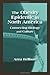 The Obesity Epidemic in North America: Connecting Biology and Culture