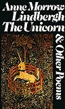 The Unicorn and O...