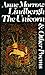 The Unicorn and Other Poems by Anne Morrow Lindbergh The Unicorn and Other Poems by Anne Morrow Lindbergh