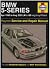 BMW 5-series 6-cyl Petrol: ...