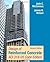 Design of Reinforced Concrete: ACI 318-05 Code Edition