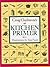 Craig Claiborne's Kitchen Primer