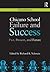 Chicano School Failure and Success by Richard R. Valencia