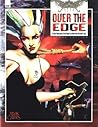 Over the Edge by Jonathan Tweet