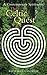 The Celtic Quest: A Contemp...