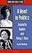 A Heart in Politics: Jeanne...