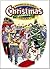 Archie's Classic Christmas Stories Volume 1 by Frank Doyle