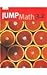 Jump Math 3