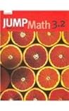 Jump Math 3