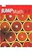 Jump Math 3
