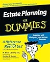 Estate Planning F...