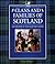 Clans and Families of Scotland: The History of the Scottish Tartan