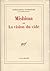Mishima: ou la vision du vide
