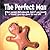 The Perfect Man by Dean Buckhorn The Perfect Man by Dean Buckhorn