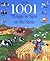 1001 Things to Spot on the ...