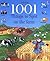 1001 Things to Spot on the Farm