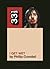 Andrew W.K.'s I Get Wet by Phillip Crandall