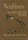 Neighbors on the ...