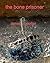 The Bone Prisoner