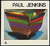 Paul Jenkins Paul Jenkins