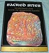 Sacred Sites by allen-joseph-l