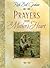 Prayers from a Mother's Heart by Ruth Bell Graham Prayers from a Mother's Heart by Ruth Bell Graham