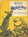 The Worst of the Wretched Mess News by Milford Poltroon