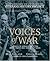 Voices of War by Thomas Wiener