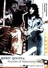 Peter Green: Founder of Fleetwood Mac