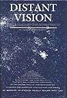Distant Vision: Romance and Discovery of an Invisible Frontier (Philo T. Farnsworth, Inventor of Television)