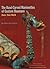 The Hand-Carved Marionettes of Gustave Baumann : Share Their World