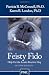 Feisty Fido: Help for the Leash-Reactive Dog