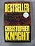 Bestseller by Christopher  Knight