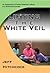 Lifting the White Veil: An Exploration of White American Culture in a Multiracial Context