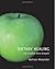 Dietary Healing: the comple...