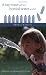 A Tap Water Girl in a Bottl...