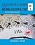 Illustrated Guide to the National Electrical Code