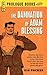 The Damnation of Adam Blessing
