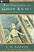 The Children of Green Knowe by Lucy M. Boston