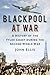 Blackpool at War: A History of the Fylde Coast during the Second World War