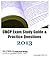 CBCP Exam Study Guide & Practice Questions 2013: With 200 practice questions