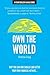 Own The World