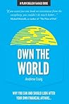 Own The World