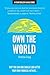 Own The World by Andrew Craig